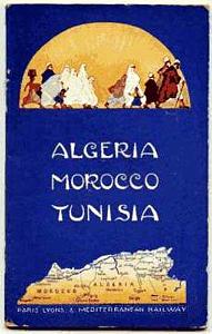02- Affiches Rail AFN 11